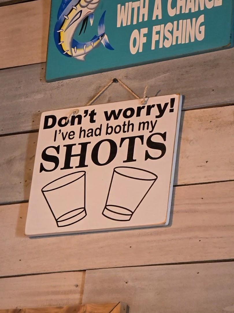 Froggy's